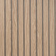 Реечная панель МДФ винтаж 2440x1220x6 мм Стильный Дом 2,98 кв.м (v92711)