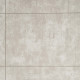 Панель МДФ бетон блоки 2440х1220х3 мм Стильный Дом 2,977 кв.м (v74465)