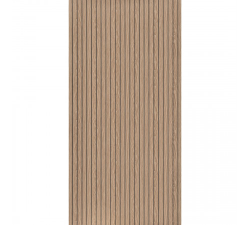 Реечная панель МДФ винтаж 2440x1220x6 мм Стильный Дом 2,98 кв.м (v92711)