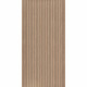 Реечная панель МДФ винтаж 2440x1220x6 мм Стильный Дом 2,98 кв.м (v92711)