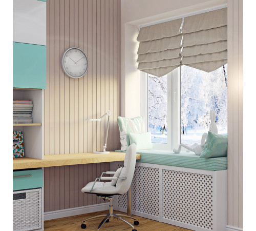 Панель декоративная из экополимера 200х2600х9 мм Bello Deco XPS СП 02/2.6 белая 0,52 кв.м Панель декоративная из экополимера 200х2600х9 мм Bello Deco XPS СП 02/2.6 белая 0,52 кв.м