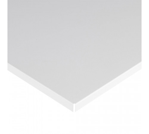 Кассета 600х600 мм Armstrong Lay-in Plain Board стальная (18 шт.) Кассета 600х600 мм Armstrong Lay-in Plain Board стальная (18 шт.)