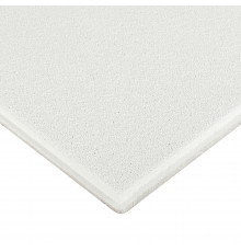Плита к подвесному потолку 600х600х15 мм Armstrong Dune Supreme Tegular 15 (16 шт.)