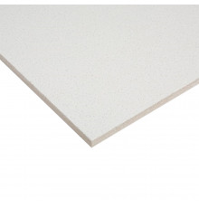 Плита к подвесному потолку 1200х600х15 мм Armstrong Dune Supreme Board (10 шт.)