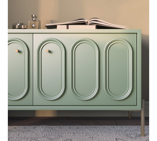 Молдинг из экополимера ударопрочный 25х12х2000 мм под покраску Bello Deco XPS M 11 белый Молдинг из экополимера ударопрочный 25х12х2000 мм под покраску Bello Deco XPS M 11 белый