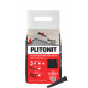 Система выравнивания плитки Plitonit клин (300 шт.)