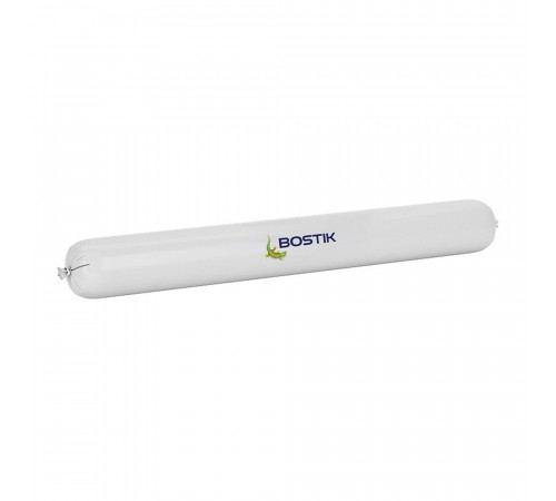 Герметик гибридный Bostik H560 черный 600 мл Герметик гибридный Bostik H560 черный 600 мл