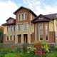 Искусственный камень White Hills Бремен Брик бежевый (68 шт.=1,11 кв.м)