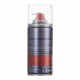 Удалитель герметика универсальный Kudo Silicone Remover 210 мл