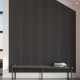 Панель акустическая 600х2780х9 мм Stella black lead 1,67 кв.м