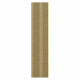 Панель акустическая 298х2750х19 мм Cosca Decor дуб медный 1,64 кв.м (2 шт.)