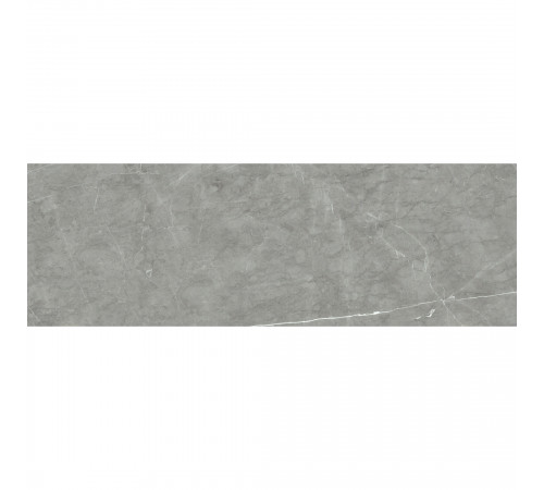 Панель кварцвиниловая 1180х392х3 мм Classen Ceramin сатин marmi magallan grey 3,7 кв.м (8 шт.) Панель кварцвиниловая 1180х392х3 мм Classen Ceramin сатин marmi magallan grey 3,7 кв.м (8 шт.)
