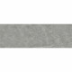 Панель кварцвиниловая 1180х392х3 мм Classen Ceramin сатин marmi magallan grey 3,7 кв.м (8 шт.)