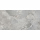 Панель кварцвиниловая 560х280х2,5 мм Stella Kerama глянцевая ферони 1,25 кв.м (8 шт.)