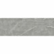 Панель кварцвиниловая 1180х392х3 мм Classen Ceramin сатин marmi magallan grey 3,7 кв.м (8 шт.)