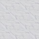 Панель кварцвиниловая 1200х600х2,5 мм Stella Novita Wall глянцевая бернские альпы 2,88 кв.м (4 шт.)
