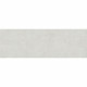 Панель кварцвиниловая 1180х392х3 мм Classen Ceramin сатин donna oryx white 3,7 кв.м (8 шт.)