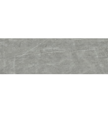 Панель кварцвиниловая 1180х392х3 мм Classen Ceramin сатин marmi magallan grey 3,7 кв.м (8 шт.)