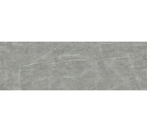 Панель кварцвиниловая 1180х392х3 мм Classen Ceramin сатин marmi magallan grey 3,7 кв.м (8 шт.) Панель кварцвиниловая 1180х392х3 мм Classen Ceramin сатин marmi magallan grey 3,7 кв.м (8 шт.)