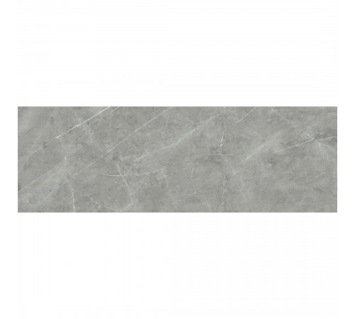 Панель кварцвиниловая 1180х392х3 мм Classen Ceramin сатин marmi magallan grey 3,7 кв.м (8 шт.) Панель кварцвиниловая 1180х392х3 мм Classen Ceramin сатин marmi magallan grey 3,7 кв.м (8 шт.)