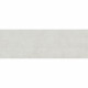 Панель кварцвиниловая 1180х392х3 мм Classen Ceramin сатин donna oryx white 3,7 кв.м (8 шт.)