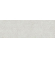 Панель кварцвиниловая 1180х392х3 мм Classen Ceramin сатин donna oryx white 3,7 кв.м (8 шт.)