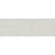Панель кварцвиниловая 1180х392х3 мм Classen Ceramin сатин donna oryx white 3,7 кв.м (8 шт.)