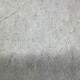 Панель ПВХ 250х2700х9 мм Stella бесшовная ламинированная мрамор пиестра грей 0,675 кв.м