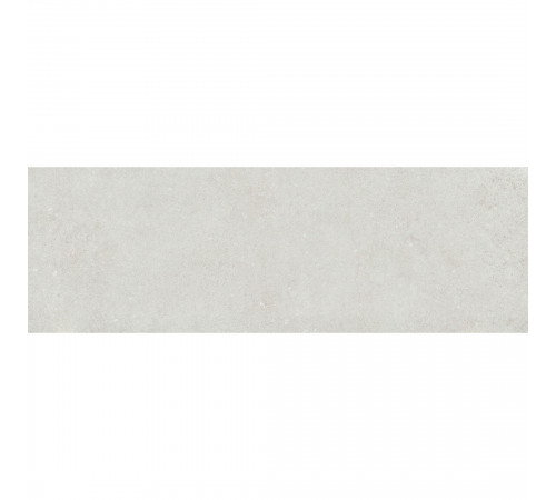Панель кварцвиниловая 1180х392х3 мм Classen Ceramin сатин donna oryx white 3,7 кв.м (8 шт.) Панель кварцвиниловая 1180х392х3 мм Classen Ceramin сатин donna oryx white 3,7 кв.м (8 шт.)