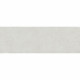 Панель кварцвиниловая 1180х392х3 мм Classen Ceramin сатин donna oryx white 3,7 кв.м (8 шт.)