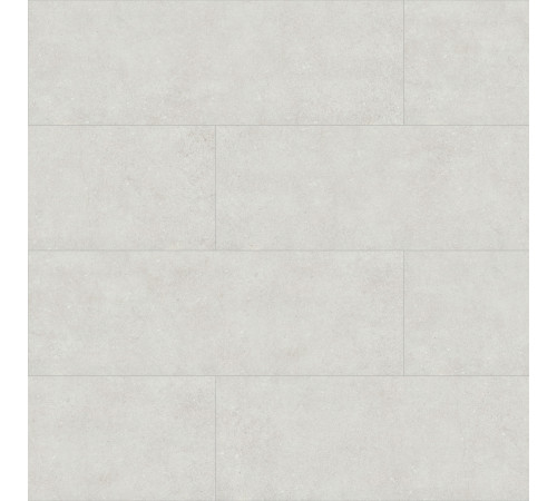 Панель кварцвиниловая 1180х392х3 мм Classen Ceramin сатин donna oryx white 3,7 кв.м (8 шт.) Панель кварцвиниловая 1180х392х3 мм Classen Ceramin сатин donna oryx white 3,7 кв.м (8 шт.)