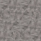 Панель кварцвиниловая 1200х600х2,5 мм Stella Novita Wall сатин карпаты 2,88 кв.м (4 шт.)