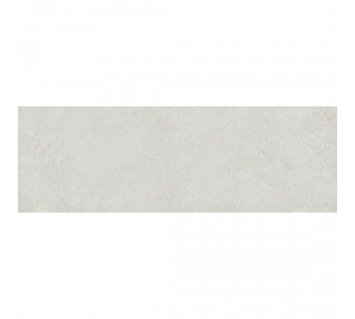 Панель кварцвиниловая 1180х392х3 мм Classen Ceramin сатин donna oryx white 3,7 кв.м (8 шт.) Панель кварцвиниловая 1180х392х3 мм Classen Ceramin сатин donna oryx white 3,7 кв.м (8 шт.)