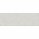 Панель кварцвиниловая 1180х392х3 мм Classen Ceramin сатин donna oryx white 3,7 кв.м (8 шт.)