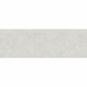 Панель кварцвиниловая 1180х392х3 мм Classen Ceramin сатин donna oryx white 3,7 кв.м (8 шт.)
