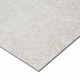 Панель кварцвиниловая 1180х392х3 мм Classen Ceramin сатин donna oryx white 3,7 кв.м (8 шт.)