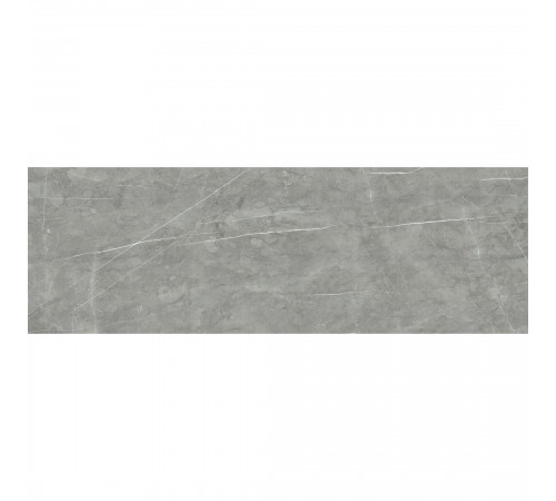 Панель кварцвиниловая 1180х392х3 мм Classen Ceramin сатин marmi magallan grey 3,7 кв.м (8 шт.) Панель кварцвиниловая 1180х392х3 мм Classen Ceramin сатин marmi magallan grey 3,7 кв.м (8 шт.)