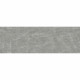 Панель кварцвиниловая 1180х392х3 мм Classen Ceramin сатин marmi magallan grey 3,7 кв.м (8 шт.)
