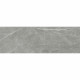 Панель кварцвиниловая 1180х392х3 мм Classen Ceramin сатин marmi magallan grey 3,7 кв.м (8 шт.)