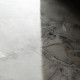 Панель кварцвиниловая 560х280х2,5 мм Stella Kerama глянцевая ферони 1,25 кв.м (8 шт.)