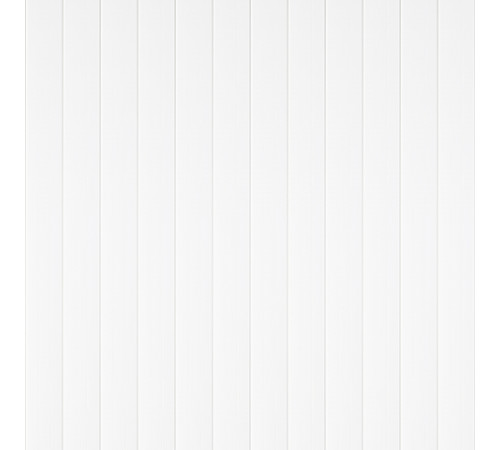 Панель ПВХ 250х3000х8 мм Stella бесшовная глянцевая white line 0,75 кв.м Панель ПВХ 250х3000х8 мм Stella бесшовная глянцевая white line 0,75 кв.м