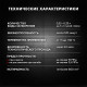 Затирка цементная Церезит CE 33 comfort 07 серая 2 кг