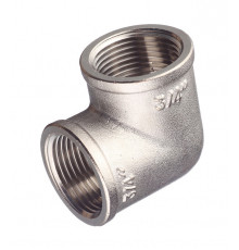 Угол Valtec 3/4 ВР(г) х 3/4 ВР(г) латунный (VTr.090.N.0005)