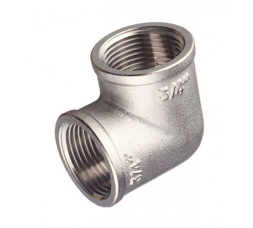 Угол Valtec 3/4 ВР(г) х 3/4 ВР(г) латунный (VTr.090.N.0005) Угол Valtec 3/4 ВР(г) х 3/4 ВР(г) латунный (VTr.090.N.0005)