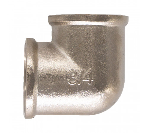 Угол CTM 1 1/2 ВР(г) х 1 1/2 ВР(г) латунный Угол CTM 1 1/2 ВР(г) х 1 1/2 ВР(г) латунный