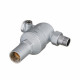 Редуктор давления Far 1/2 НР(ш) х 1/2 ВР(г) мембранный (FA 2830 12)