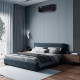 Сплит-система настенная Electrolux Onix Black Super DC EACS/I-09HIX-BLACK/N8 4000 Вт 25 м2 с пультом