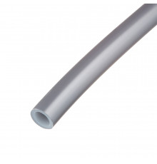 Труба PE-Xa Stout 25 х 3,5 мм из сшитого полиэтилена PN10 серая (50 м) (SPX-0001-002535)