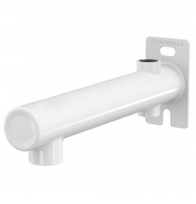 Консоль для расширительных баков 8-25 л Flamco Flexconsole R SST 3/4 ВР(г) х 1/2 ВР(г) (27906)