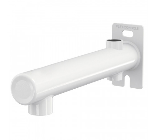 Консоль для расширительных баков 8-25 л Flamco Flexconsole R SST 3/4 ВР(г) х 1/2 ВР(г) (27906) Консоль для расширительных баков 8-25 л Flamco Flexconsole R SST 3/4 ВР(г) х 1/2 ВР(г) (27906)